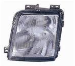 KOPLAMP VOOR VW LT 1996-2006 2D1941015, Auto-onderdelen, Ophalen of Verzenden, Nieuw