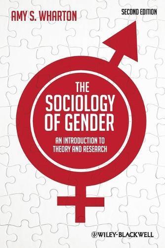 The Sociology of Gender, Boeken, Studieboeken en Cursussen, Verzenden