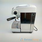 Graef ES 81 handmatige espresso machine