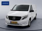 Zakelijke Lease |  Mercedes-Benz Vito 116 CDI L3 Led 2x schu, Automaat, Stof, Gebruikt, Euro 6