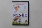 Nynke (DVD), Cd's en Dvd's, Verzenden, Nieuw in verpakking