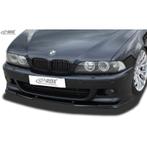 Voorspoiler Vario-X passend voor BMW 5-Serie E39, Nieuw, BMW, Verzenden