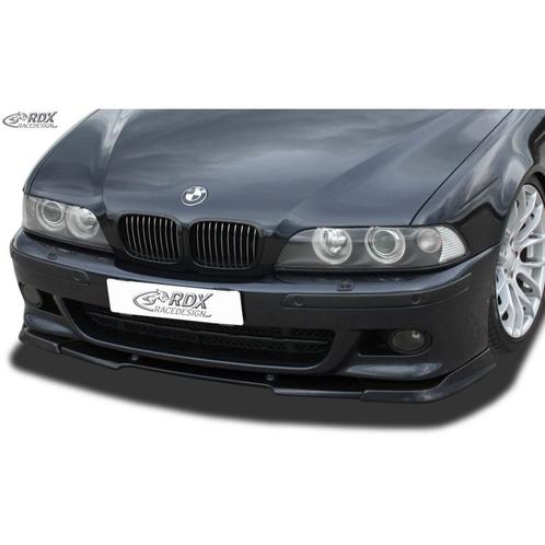 Voorspoiler Vario-X passend voor BMW 5-Serie E39, Auto-onderdelen, Carrosserie en Plaatwerk, Nieuw, BMW, Verzenden
