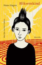 Bliksemkind 9789045127668 Hans Hagen, Verzenden, Zo goed als nieuw, Hans Hagen