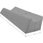 Activepodo Podologisch Beenkussen - Voetsteun - Pedicure, Ophalen of Verzenden, Nieuw