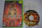Fable - The Lost Chapters - Classics (XBOX), Verzenden, Zo goed als nieuw