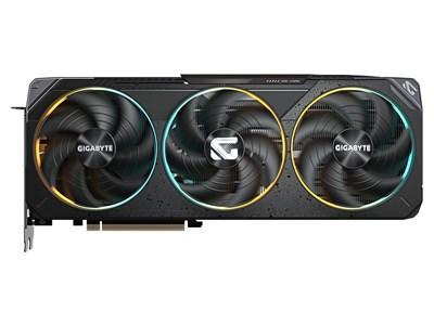 [Nieuw] Gigabyte GeForce RTX 5070 GAMING OC 12G, Computers en Software, Videokaarten, Verzenden