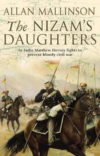 Nizams Daughters, Ophalen of Verzenden, Nieuw