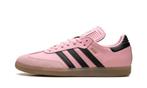 adidas Samba Inter Miami CF Messi Pink, Nieuw