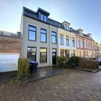 Huis in Leeuwarden gevonden voor €2200,- pm, Leeuwarden