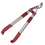 Professionele Takkenschaar - Akhuo, Ophalen of Verzenden, Nieuw