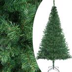 2dekans | Casaria Kerstboom 150 cm PVC - Metalen Voet –, Ophalen of Verzenden, Zo goed als nieuw