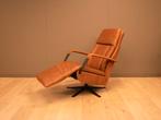 Nieuw en gebruikte Sta op en Relax stoelen, Stof, Leder etc., Huis en Inrichting, Fauteuils, Minder dan 75 cm, Nieuw, Ophalen of Verzenden