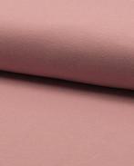 Tricot Nude, Nieuw, Overige kleuren