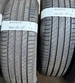 2x195-65-16 Michelin Zomer 2x5m €45 Per Band 195 65 16, Auto-onderdelen, Banden en Velgen, Ophalen, Gebruikt, 16 inch, Band(en)