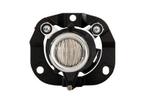 Mistlamp Alfa Romeo Giulietta 2010-2013 (Mistlampen), Auto-onderdelen, Verlichting, Nieuw, Verzenden