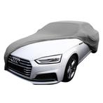 Autohoes passend voor Audi A5 Sportback (B8) binnen BESTE, Ophalen of Verzenden, Nieuw, Op maat