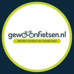 AGU Bike Boots, Caravans en Kamperen, Regenkleding, Ophalen of Verzenden, Nieuw, Regenlaarzen, Heren