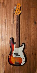 Vintage - Icon Series - - Elektrische basgitaar - 2020, Nieuw