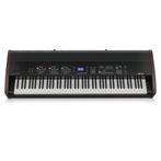 Kawai MP-11se stagepiano  G546991-4430, Muziek en Instrumenten, Synthesizers, Nieuw