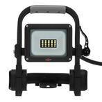 Led bouwlamp | Brennenstuhl (10W, 1150lm, 6500K, Draagbaar), Doe-het-zelf en Verbouw, Bouwverlichting, Verzenden, Nieuw