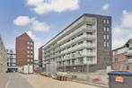 Appartement te huur in Goes - 65 m² - 2 kamer(s) - 2 kamers, Appartement, Goes, Zeeland