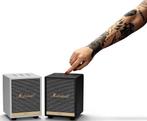 Marshall Uxbridge - Bluetooth Speaker - Google Assistant -, Verzenden, Nieuw