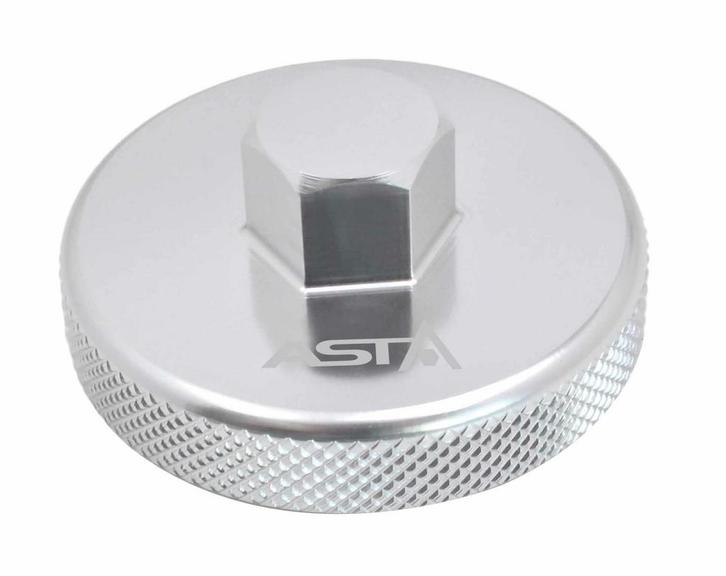 Motorfiets Vorkdopsleutel - Showa BPF - Voorvork Dop 45 Mm -, Auto diversen, Autogereedschap, Nieuw, Ophalen of Verzenden