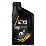 SELENIA Fiat Origineel Motorolie (K PURE ENERGY) SELENIA..., Ophalen of Verzenden, Nieuw