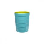 RBL Beker 200ml Blauw, Ophalen of Verzenden, Nieuw