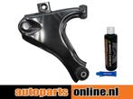 Draagarm Daihatsu Terios voorzijde, links, onder, Verzenden, Nieuw, Daihatsu