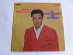 Elvis Presley - A Portrait in Music (LP) RCA SRS558, Cd's en Dvd's, Vinyl | Pop, Verzenden, Nieuw in verpakking
