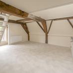 appartement in Deventer gevonden voor €1450,- pm, Huizen en Kamers, Huizen te huur, Appartement, Direct bij eigenaar, Deventer