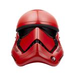 Star Wars Galaxys Edge: Captain Cardinal Helmet Black Serie, Verzamelen, Nieuw, Ophalen of Verzenden