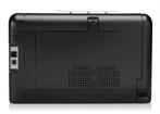 HP CLJ CP1525N (CE874A) | Refurbished - Laserprinter
