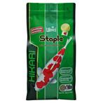 Staple Mini 2 Kg - Hikari, Dieren en Toebehoren, Verzenden, Nieuw