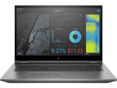 HP ZBook Fury 17 G8 | i7 | 32 GB | 1 Tb SSD | RTX | Garantie, Computers en Software, Windows Laptops, 4 Ghz of meer, SSD, 17 inch of meer