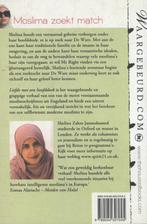 Liefde met een hoofddoek / Waargebeurd.com 9789044327045, Verzenden, Gelezen, Shelina Zahra Janmohamed