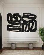 Aiko Yamada - Shibusa 031 XXL