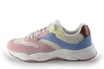 Scotch & Soda Sneakers in maat 38 Overig | 10% extra korting, Kleding | Dames, Schoenen, Overige kleuren, Verzenden, Scotch & Soda