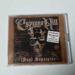 Cypress Hill  (rap) superstar  cd maxi single, Verzenden, Gebruikt