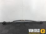 Bladveer achter Ford Transit O243479, Ophalen of Verzenden, Nieuw