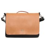 Obag - COMP25ST-MIS05 - brown-1, Sieraden, Tassen en Uiterlijk, Tassen | Damestassen, Verzenden, Nieuw