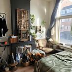 Kamer beschikbaar voor de maand mei gevonden in Utrecht, Utrecht-stad, Direct bij eigenaar, (Studenten)kamer, Utrecht