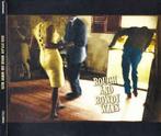cd digi - Bob Dylan - Rough And Rowdy Ways, Zo goed als nieuw, Verzenden