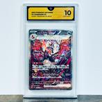 Pokémon - Charizard EX FA - Shiny Treasure EX - 349/190, Nieuw