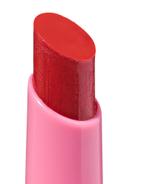 HEMA Glossy lipplump 80 classic red, Verzenden, Nieuw, Rood