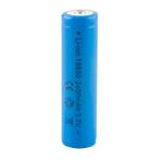 18650 Batterij 1800mah - Onlex, Computers en Software, Overige Computers en Software, Ophalen of Verzenden, Nieuw