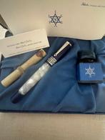 Delta - Israel 50th Anniversary - Vulpen, Nieuw