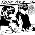 cd - Sonic Youth - Goo, Verzenden, Zo goed als nieuw